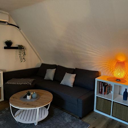 Tingsappart - Poggenmoor Neustadt am Rübenberge Extérieur photo