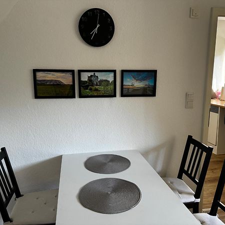 Tingsappart - Poggenmoor Neustadt am Rübenberge Extérieur photo