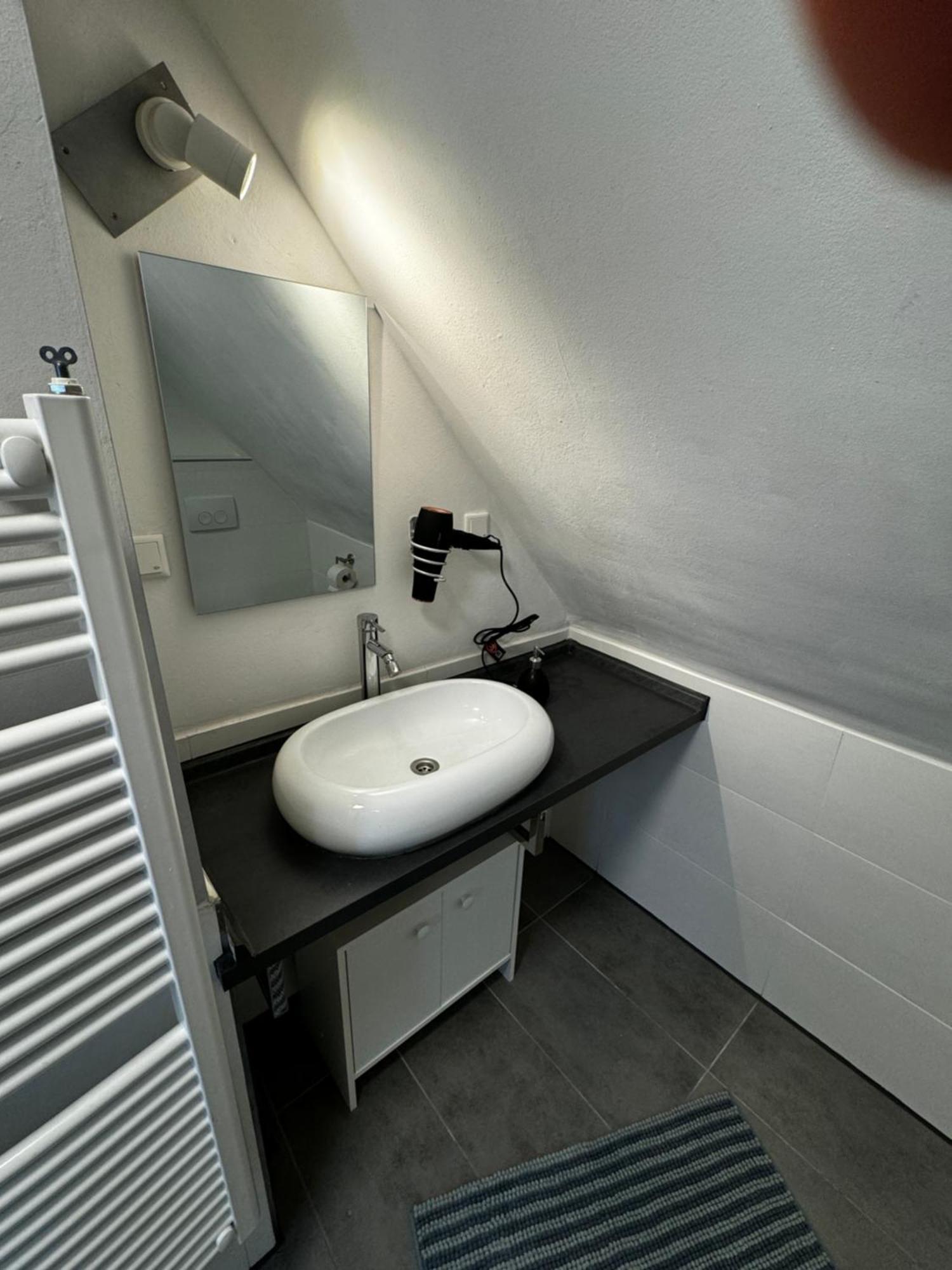 Tingsappart - Poggenmoor Neustadt am Rübenberge Extérieur photo