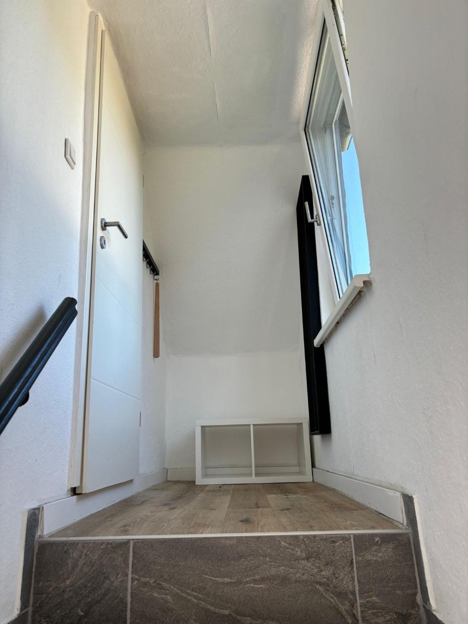 Tingsappart - Poggenmoor Neustadt am Rübenberge Extérieur photo